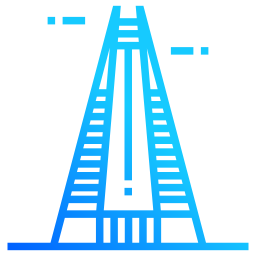 The shard icon