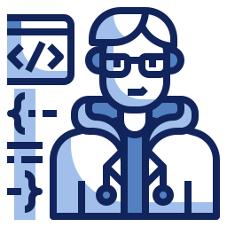 programador icono