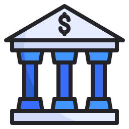 bank icon