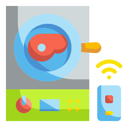 Appliance icon