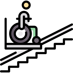 リフト icon