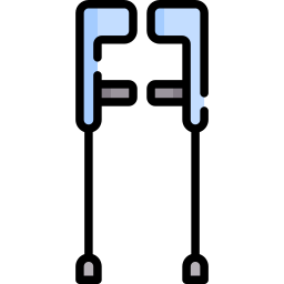 krücken icon