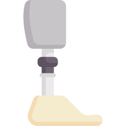 protesi icona