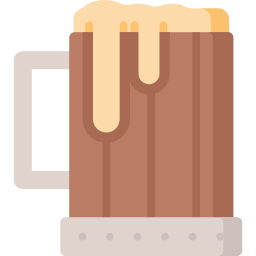 bier icon