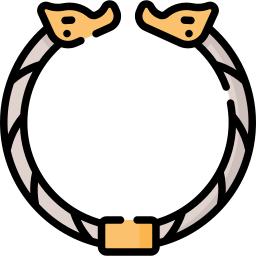ブレスレット icon