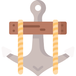 Anchor icon