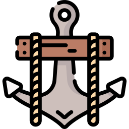 Anchor icon