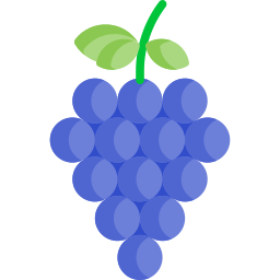 Grape icon