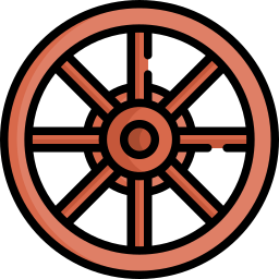 Windmill icon