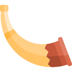 horn icon