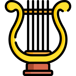 lira icono