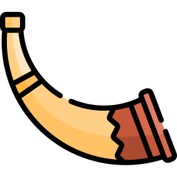 horn icon