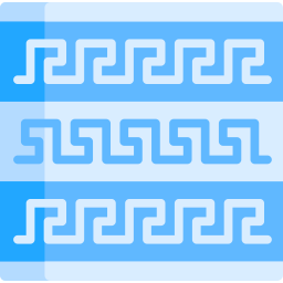 그리스 사람 icon