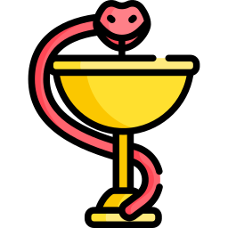 Medicine icon