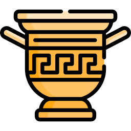 앰 포라 icon