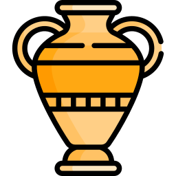 Amphora icon