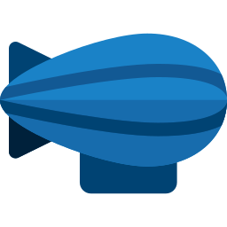 zeppelin icon