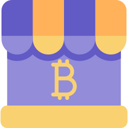 Shop icon