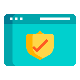 Security icon