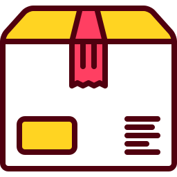 box icon