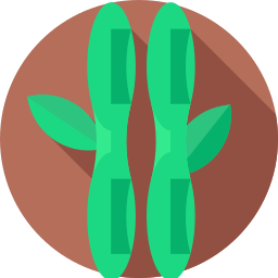 Bamboo icon