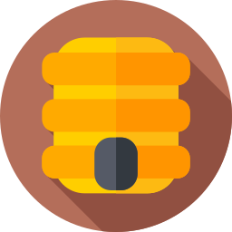 Hive icon