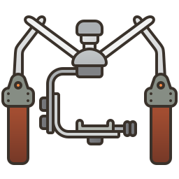 stabilizzatore icona