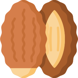 Dates icon