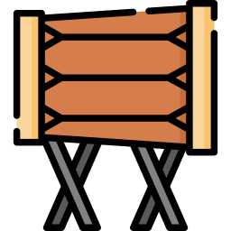 trommel icon