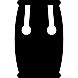 Конга иконка