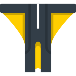 wingsuit ikona