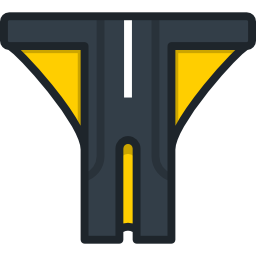 wingsuit icon