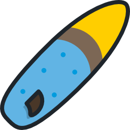 surfen icon