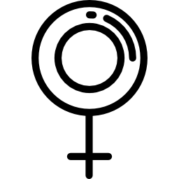 Venus icon