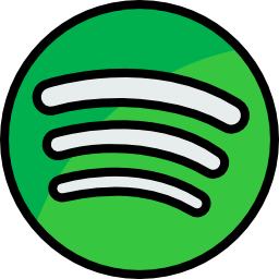 spotify icon