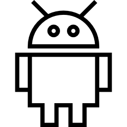 android icon