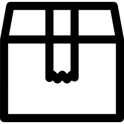 Package icon