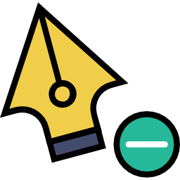 Anchor icon