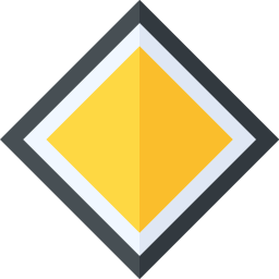 Priority icon