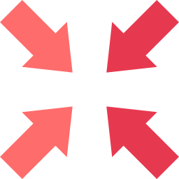 Arrow icon