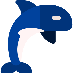 orka ikona