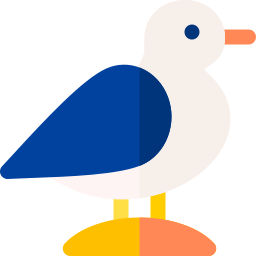 möwe icon