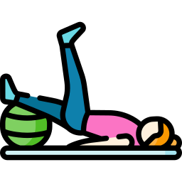 pilates icono