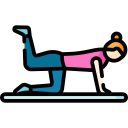 pilates icono