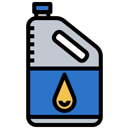 Petrol icon