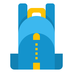 Bag icon