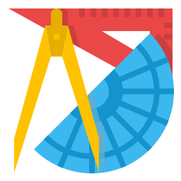 geometrie icon