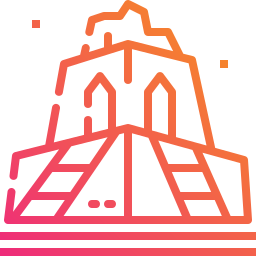 치앙마이 icon