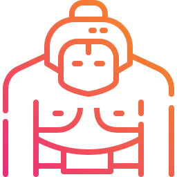 sumo icon