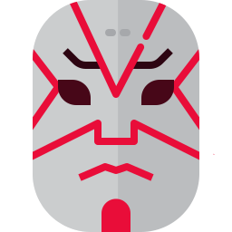 kabuki icon